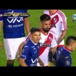 Feliz cumpleaños, Enzo Pérez.