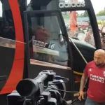 River ya está en Santa Fe