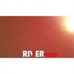 Tremenda despedida al plantel de River