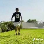 ¿Quien se anima a hacer la gran Milton?