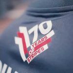 Se viene la nueva alternativa.