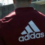 Feliz Día del Hincha De River