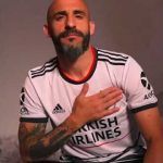 Pinola, Pratto y Nacho Fernández con la nueva alternativa