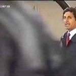 (VIDEO) River, el dueño de América en la Libertadores 96