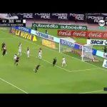 Resumen River 4-2 Newell's