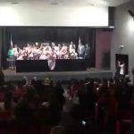 River tiene fútbol femenino profesional