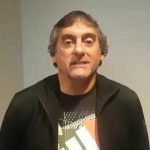 Un saludo InmEnzo.