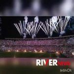 Feliz 9 de diciembre, River