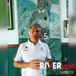 El Pato Fillol te dice cómo atajarlo.