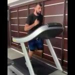 Pratto no descansa.