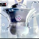Goles y resumen Talleres 0 v 2 River