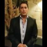 Estatua para Marcelo Gallardo