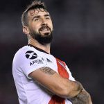 Ahora Atlético Mineiro quiere a Lucas a Pratto