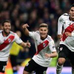 River, el mercado de pases y un nuevo interés por Juan Fernando Quintero