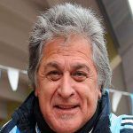 ubaldo-fillol-se-refirio-a-la-partida-de-ignacio-scocco-de-river