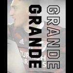 La Más Grande del Más Grande.