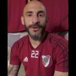 Si Pinola lo dice…