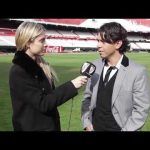Lo que River le hizo a Boca con Gallardo de DT