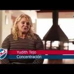 Nacional a Gallardo, excelente homenaje.