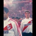A 24 años de ganar la segunda Copa Libertadores