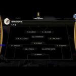 River 0-0 Cruzeiro. Resumen.
