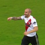 (VIDEO) Pinola, tres años de sueños cumplidos