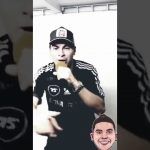 "Melo". Modo Juanfer Quintero.