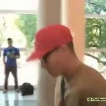 Quintero no tiene arritmia.
