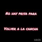Las filiales de River, unidas.