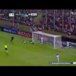 El primero de Suárez en Salta