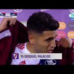 "Este es un equipo de buena gente".