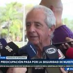 "Ahora, bánquenselo".