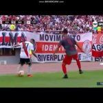 Así se rompió Quintero