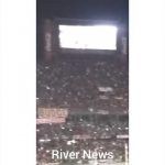 River Rock Metal, presente.