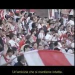 Eterna amistad. Eterna amicizia