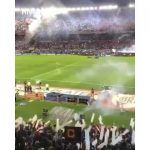 River, mi buen amigo