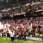 Felices 13 meses, River