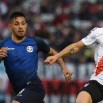 Conocé a Facundo Medina, el ex jugador que podría darle una buena noticia al Millonario