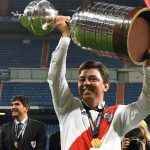 River ya tiene los días y horarios confirmados para disputar la Copa Libertadores 2020