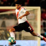 robert rojas hablo de su regreso y de javier pinola