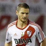 Joaquin Arzura: “Mi deseo como desde el primer día es jugar en River“