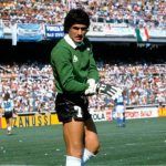 Fillol: “Va a ser algo lindo»