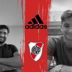 (VIDEO) Charla de campeones entre Piscu y el Pipa Alario
