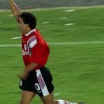 (VIDEO) #TOP5 – GOLAZOS del River bicampeón 97