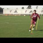 River, resumen del quinto día.