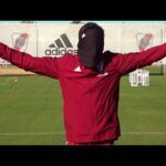 (VIDEO) Día #6: El crack enmascarado 🎭