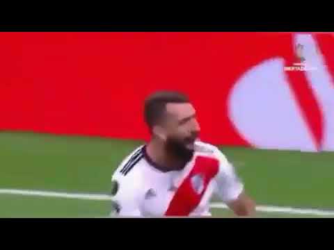 Kun Agüero copia a Lucas Pratto