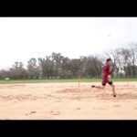 (VIDEO) Así se prepara un River todoterreno 💪