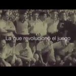 Feliz cumpleaños River