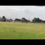 Los jugadores de River pudieron salir de sus habitaciones.
